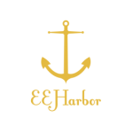 EEHarbor